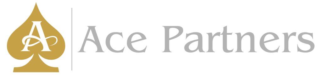 Ace Partners logo